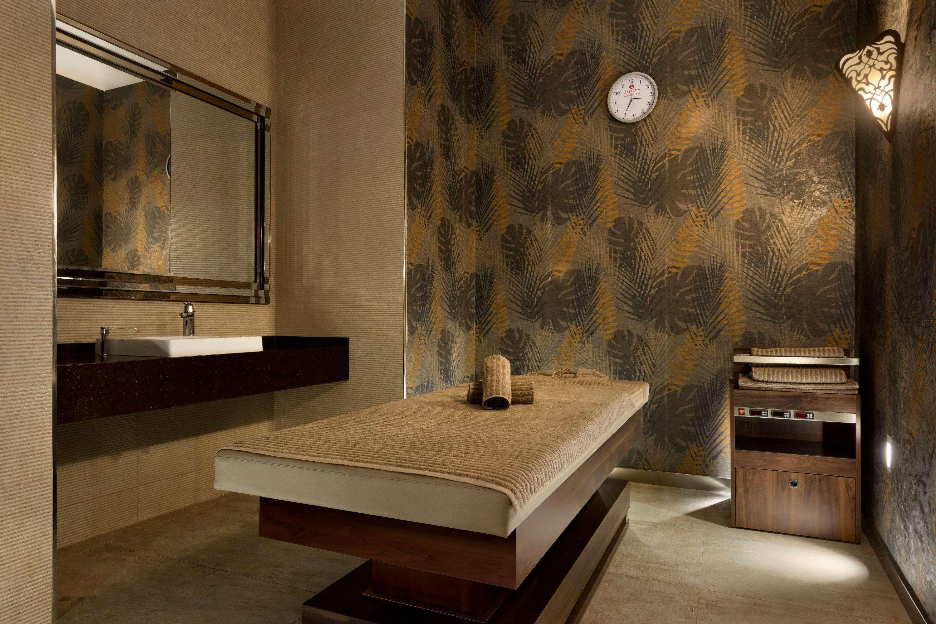 Ramada By Wyndham Sakarya Hotel מראה חיצוני תמונה